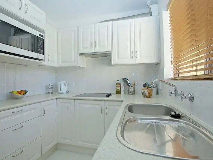 Third view of Homely apartment listing, 17/1-7 Gardner Street, Como WA 6152
