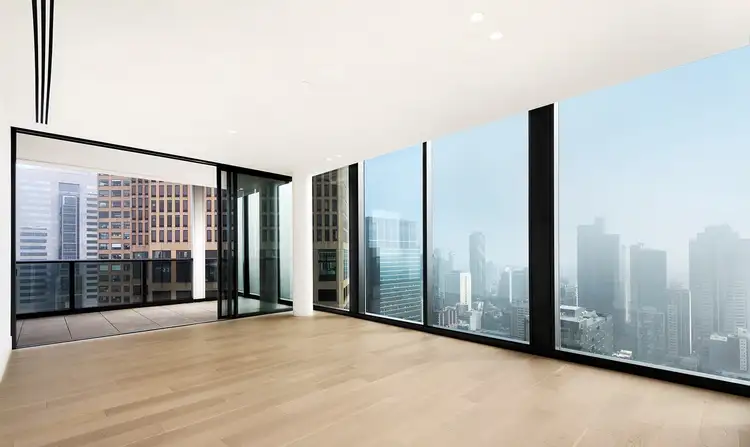 3802/35 Spring Street, Melbourne VIC 3000