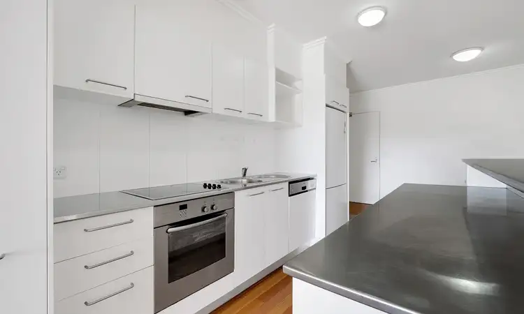 Main view of Homely house listing, 36/5 Duncan St, West End QLD 4101