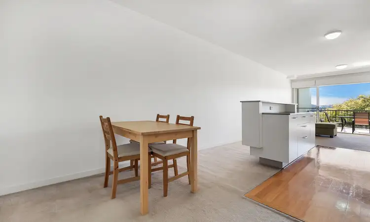 Fourth view of Homely house listing, 36/5 Duncan St, West End QLD 4101