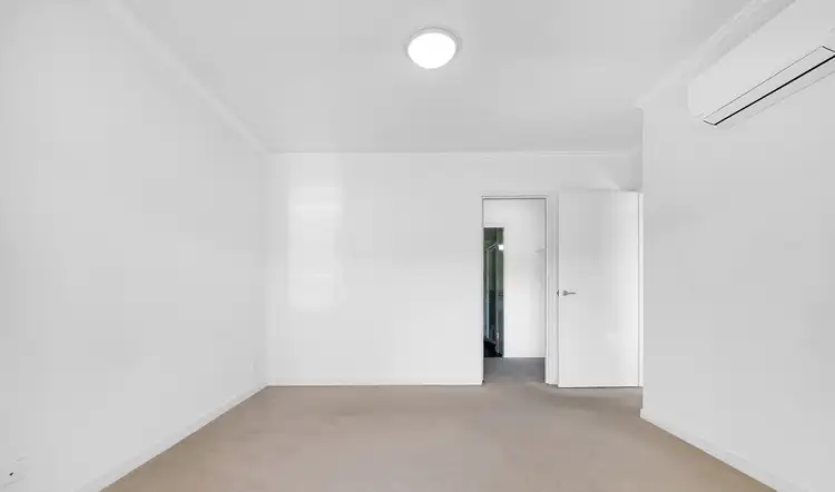 Fifth view of Homely house listing, 36/5 Duncan St, West End QLD 4101