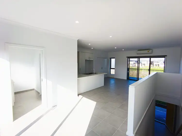 Third view of Homely house listing, 21 Delosperma Mews, Clyde VIC 3978