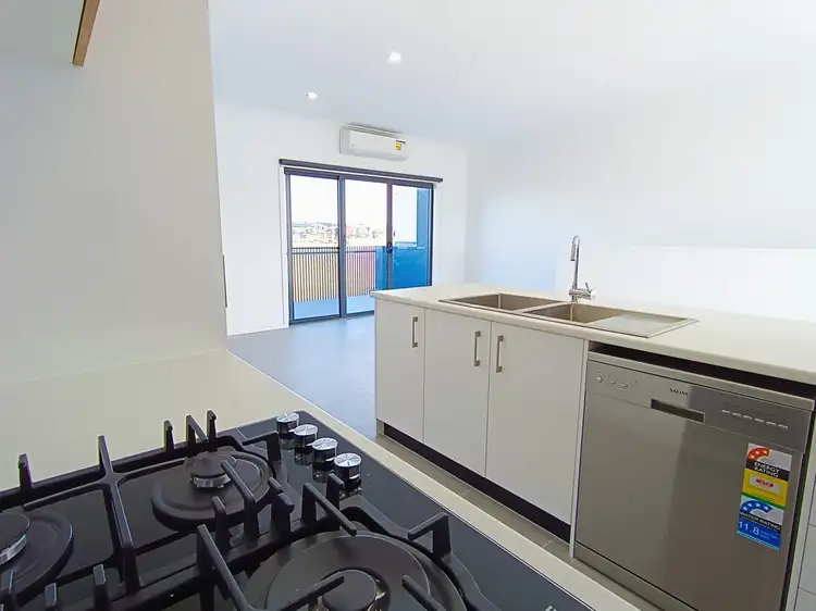 Fifth view of Homely house listing, 21 Delosperma Mews, Clyde VIC 3978