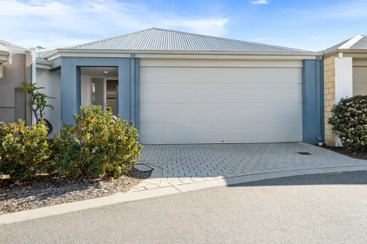 13/23 Bakana Loop, Landsdale WA 6065