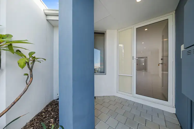 Third view of Homely house listing, 13/23 Bakana Loop, Landsdale WA 6065