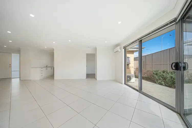 Fourth view of Homely house listing, 13/23 Bakana Loop, Landsdale WA 6065