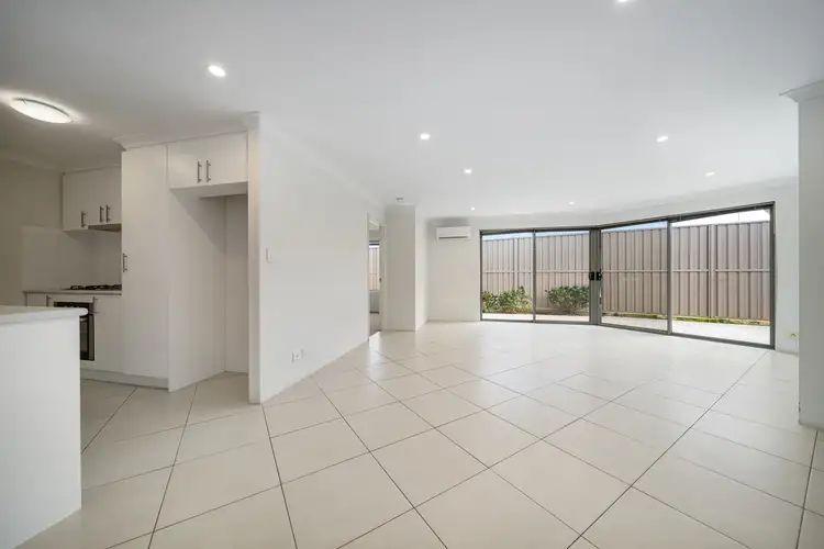 Fifth view of Homely house listing, 13/23 Bakana Loop, Landsdale WA 6065