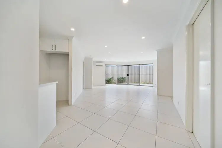 Sixth view of Homely house listing, 13/23 Bakana Loop, Landsdale WA 6065