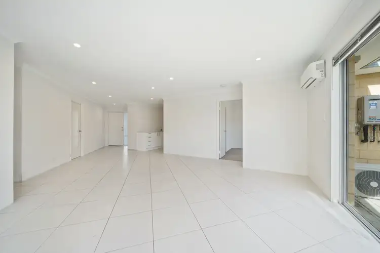 Seventh view of Homely house listing, 13/23 Bakana Loop, Landsdale WA 6065