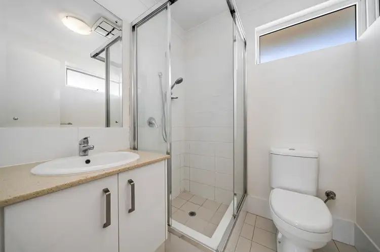 Sixth view of Homely house listing, 22 Arneis Avenue, Dayton WA 6055