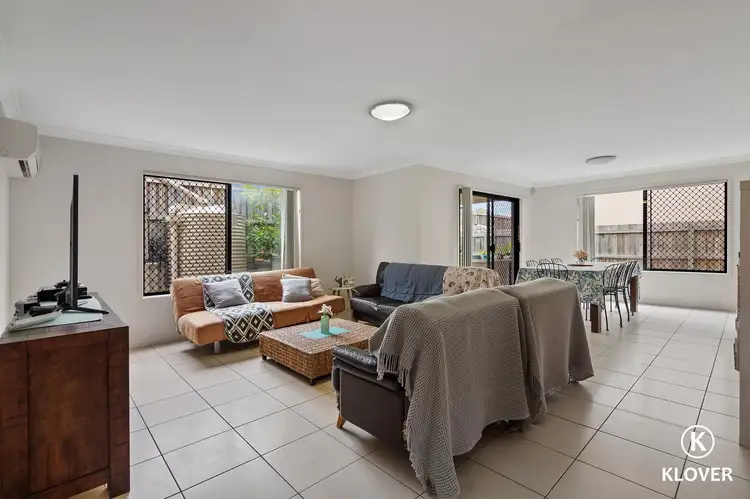 24/35 Clarence Street, Calamvale QLD 4116