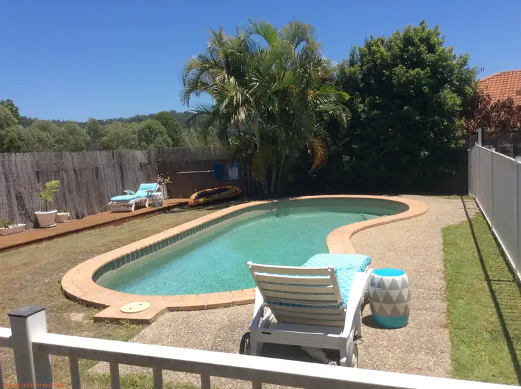 Third view of Homely house listing, 27 Govett Street, Pacific Pines QLD 4211