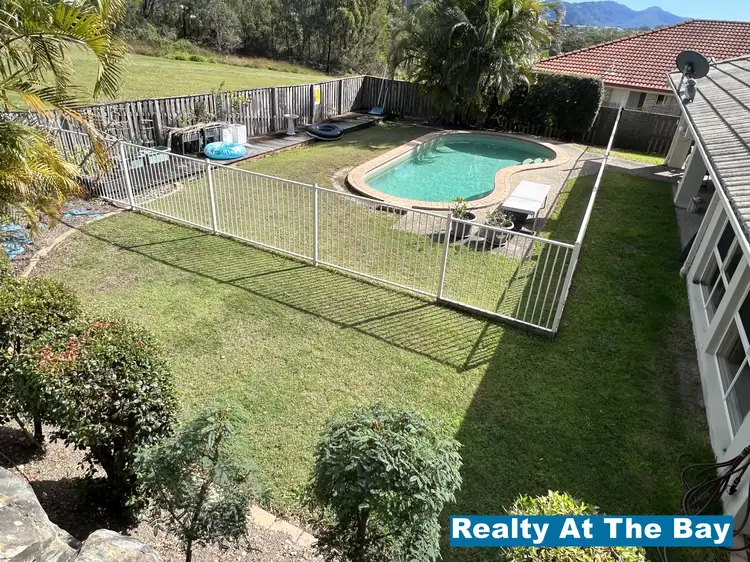 Fourth view of Homely house listing, 27 Govett Street, Pacific Pines QLD 4211