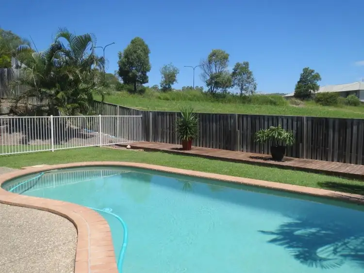 Fifth view of Homely house listing, 27 Govett Street, Pacific Pines QLD 4211