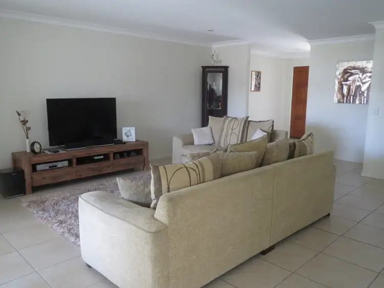 Sixth view of Homely house listing, 27 Govett Street, Pacific Pines QLD 4211