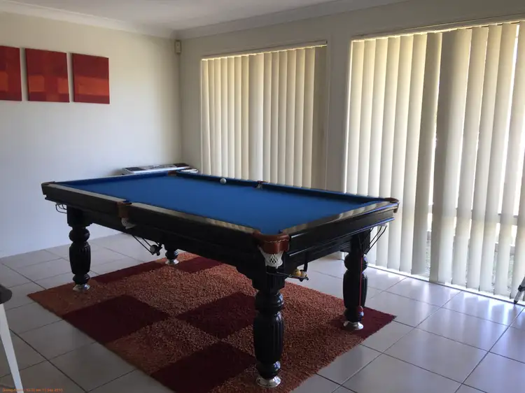 Seventh view of Homely house listing, 27 Govett Street, Pacific Pines QLD 4211