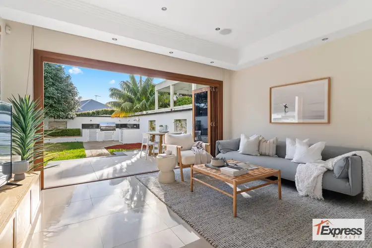 Main view of Homely house listing, 8 Ian Street, Maroubra NSW 2035