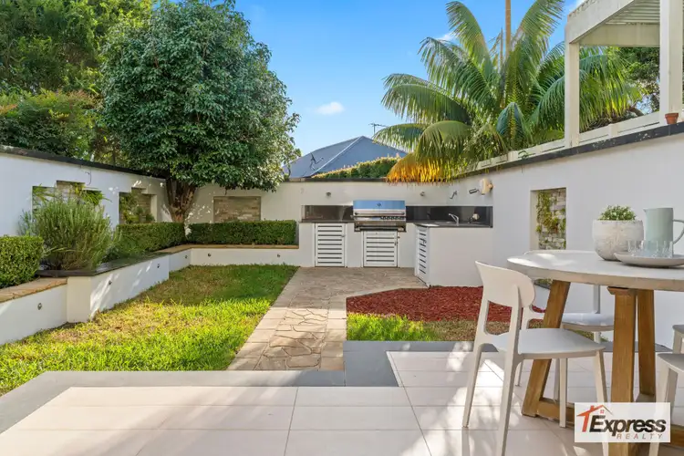 Second view of Homely house listing, 8 Ian Street, Maroubra NSW 2035