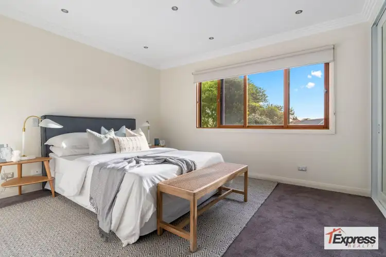 Fourth view of Homely house listing, 8 Ian Street, Maroubra NSW 2035