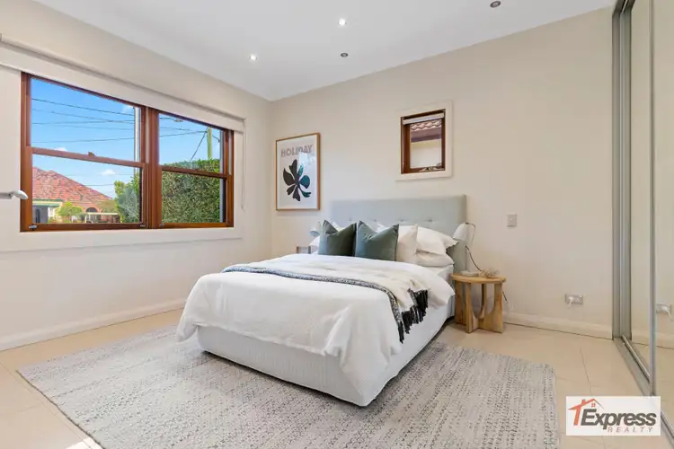 Fifth view of Homely house listing, 8 Ian Street, Maroubra NSW 2035