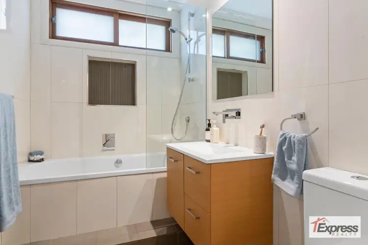 Sixth view of Homely house listing, 8 Ian Street, Maroubra NSW 2035