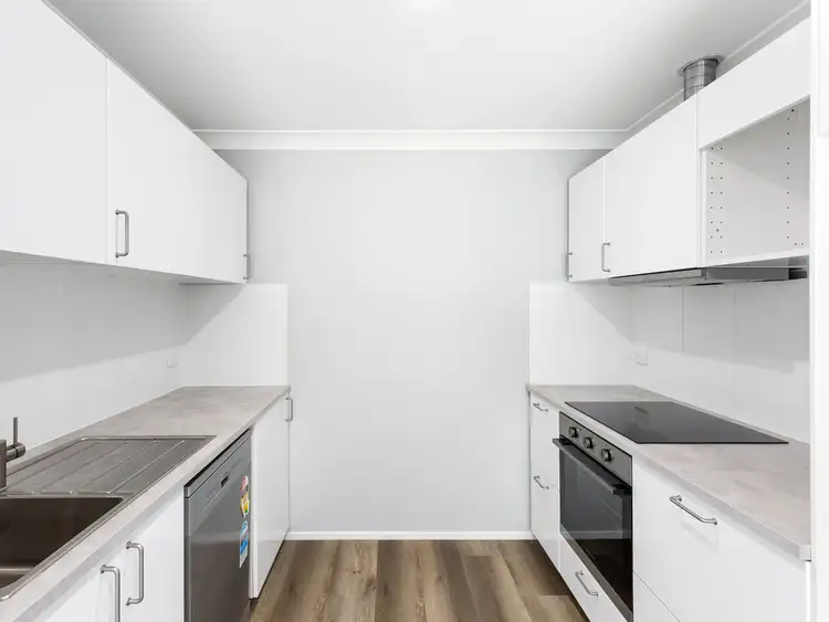 1/53 Coachwood Drive, Ourimbah NSW 2258