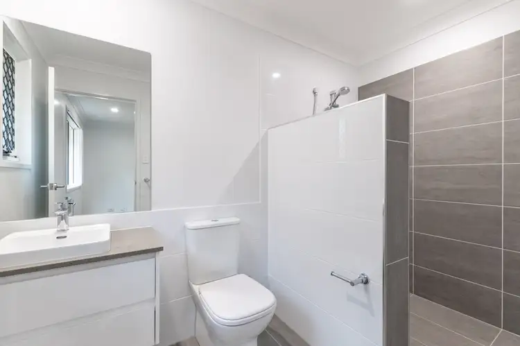 Fifth view of Homely house listing, 14 Edward Circuit, Deebing Heights QLD 4306