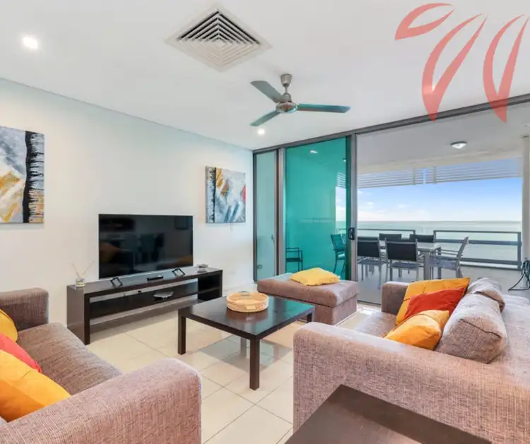 428/130 Esplanade