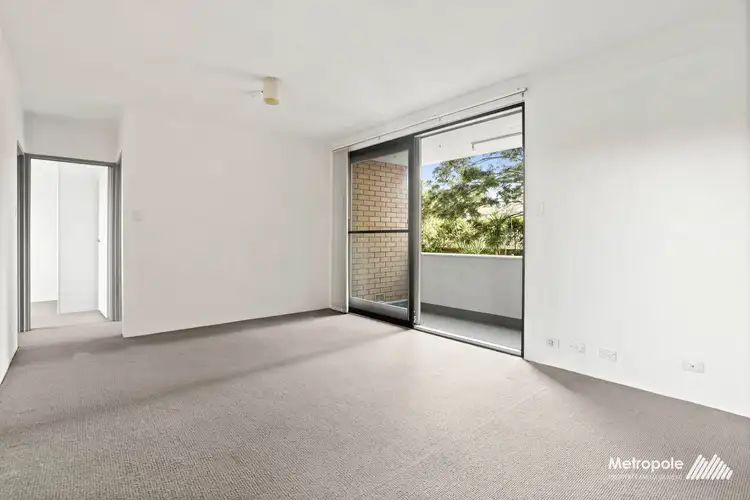 Main view of Homely apartment listing, 20/154 Croydon Avenue, Croydon Park NSW 2133