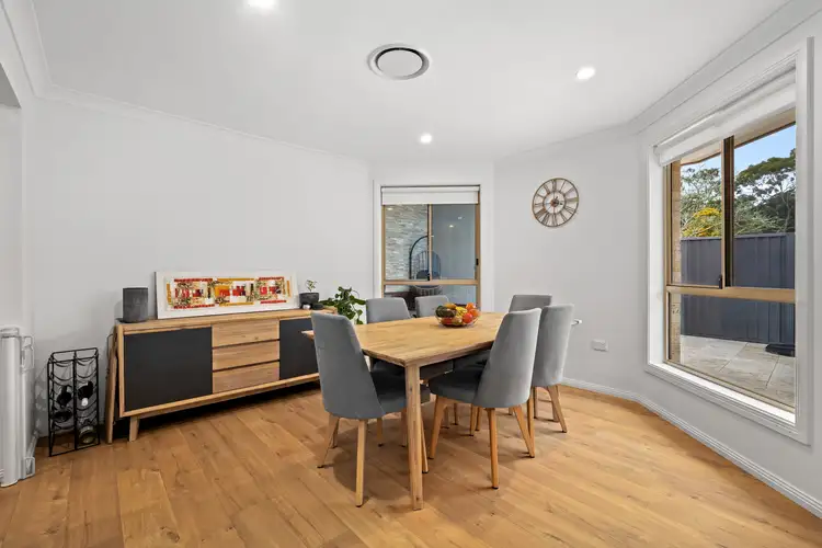 Fourth view of Homely house listing, 14 Stringybark Close, Terrigal NSW 2260
