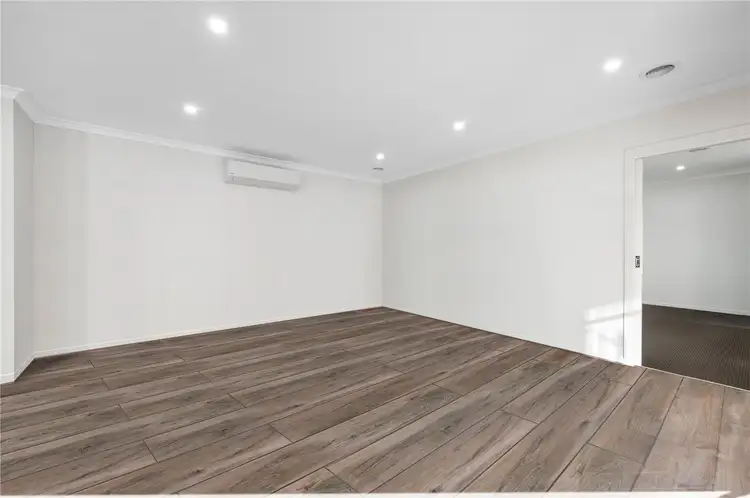 Fourth view of Homely house listing, 25 Daylily Drive, Keysborough VIC 3173