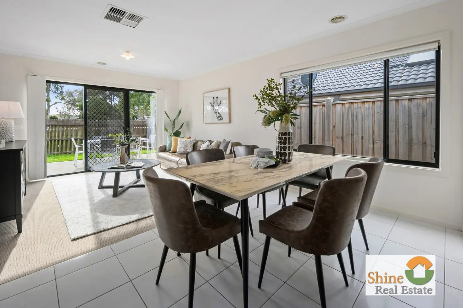 Main view of Homely house listing, 69 Wurrook Circuit, North Geelong VIC 3215