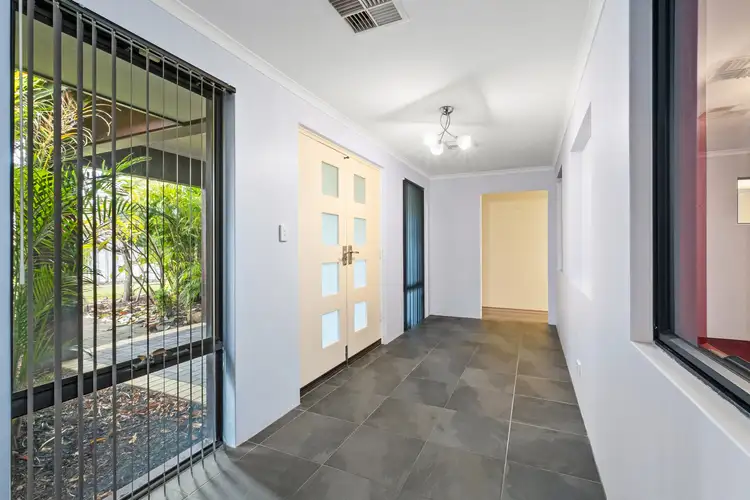 Second view of Homely house listing, 4 Elata Close, Ellenbrook WA 6069