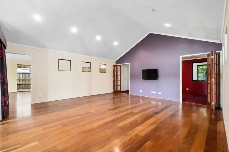 Third view of Homely house listing, 4 Elata Close, Ellenbrook WA 6069