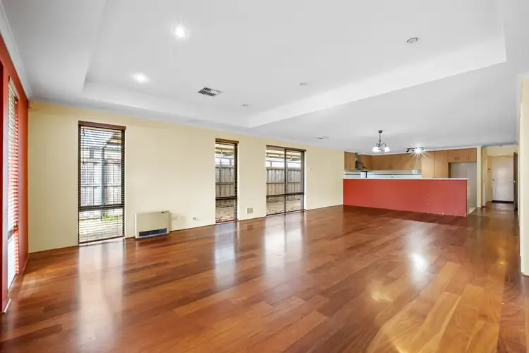 Fourth view of Homely house listing, 4 Elata Close, Ellenbrook WA 6069