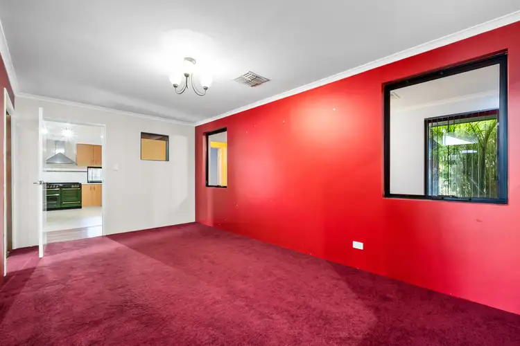 Fifth view of Homely house listing, 4 Elata Close, Ellenbrook WA 6069