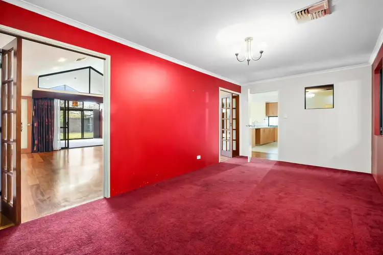 Sixth view of Homely house listing, 4 Elata Close, Ellenbrook WA 6069