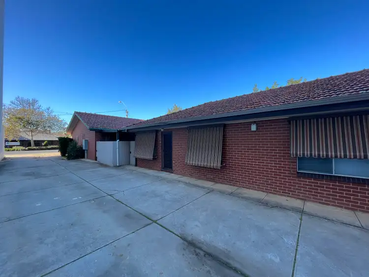 2/128 Churchill Rd, Prospect SA 5082