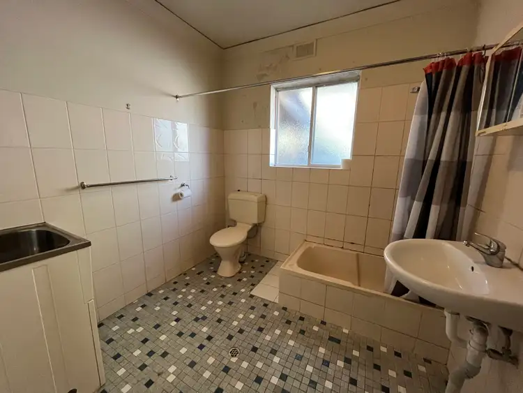 Second view of Homely house listing, 2/128 Churchill Rd, Prospect SA 5082