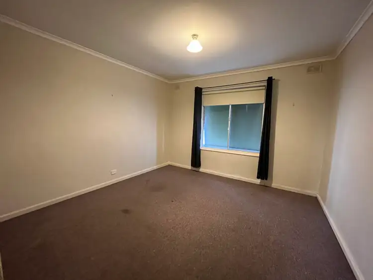 Fourth view of Homely house listing, 2/128 Churchill Rd, Prospect SA 5082