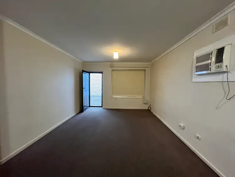 Fifth view of Homely house listing, 2/128 Churchill Rd, Prospect SA 5082