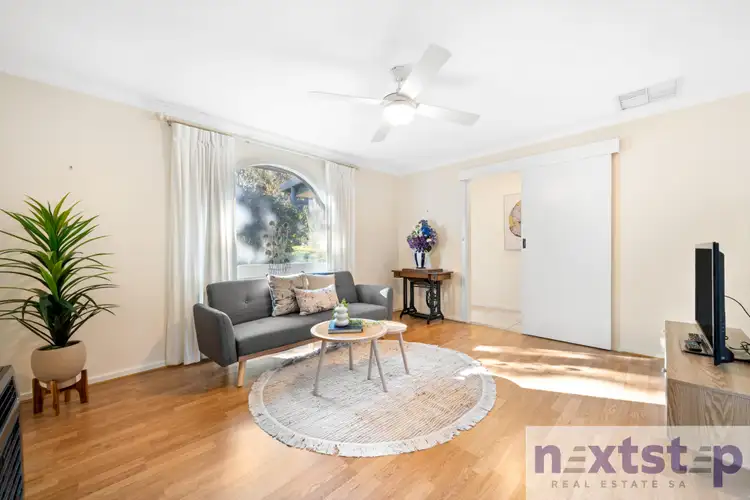 Second view of Homely unit listing, 4/38 Kennedy Street, St Agnes SA 5097