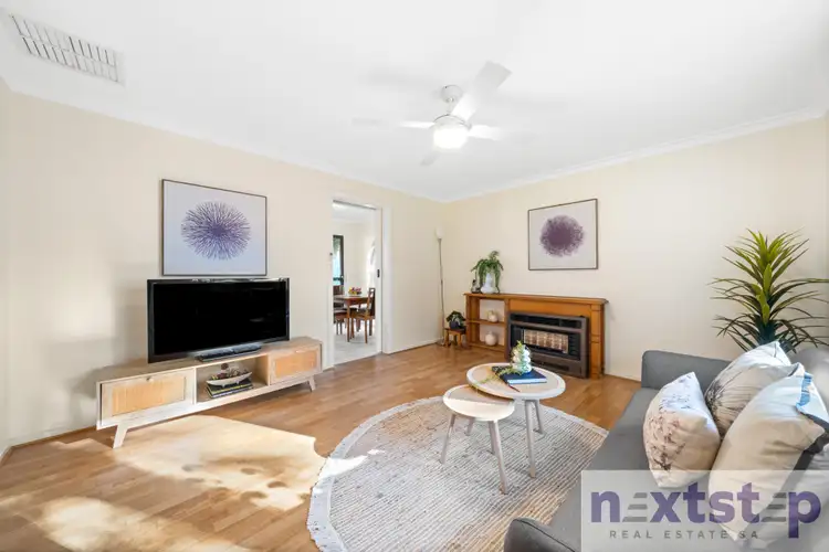 Third view of Homely unit listing, 4/38 Kennedy Street, St Agnes SA 5097