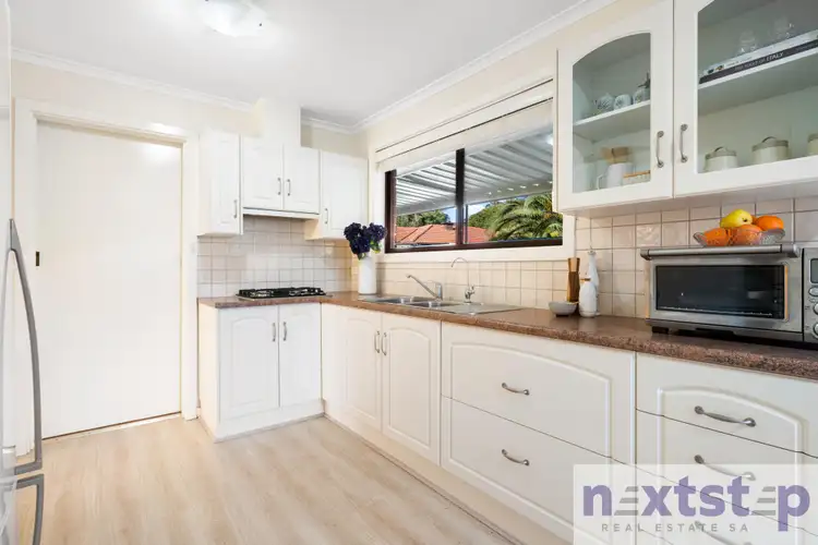 Fourth view of Homely unit listing, 4/38 Kennedy Street, St Agnes SA 5097