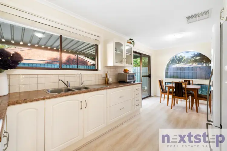 Fifth view of Homely unit listing, 4/38 Kennedy Street, St Agnes SA 5097