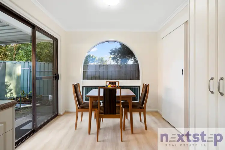 Sixth view of Homely unit listing, 4/38 Kennedy Street, St Agnes SA 5097