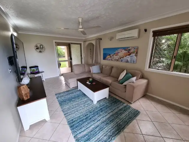 Main view of Homely house listing, 2 Redwood Avenue, Kirwan QLD 4817