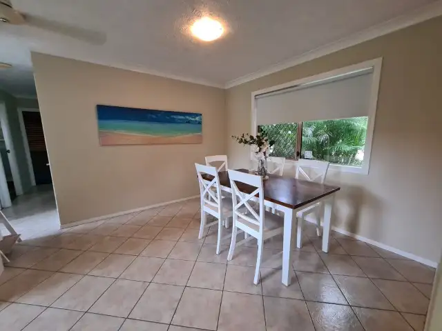 Second view of Homely house listing, 2 Redwood Avenue, Kirwan QLD 4817