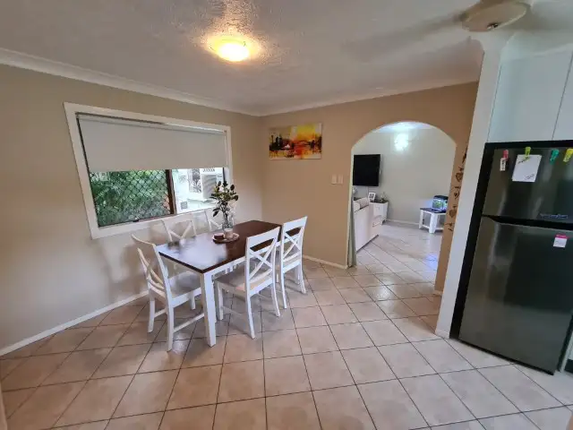 Third view of Homely house listing, 2 Redwood Avenue, Kirwan QLD 4817
