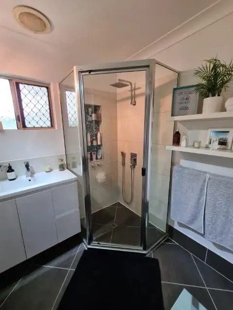 Fifth view of Homely house listing, 2 Redwood Avenue, Kirwan QLD 4817